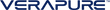 Verapure