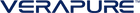 Verapure
