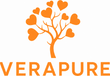 VeraPure