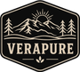 VeraPure