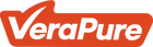 VeraPure