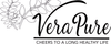 VeraPure