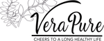 VeraPure